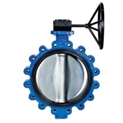 Distributor of high quality industrial valves in Gujarat