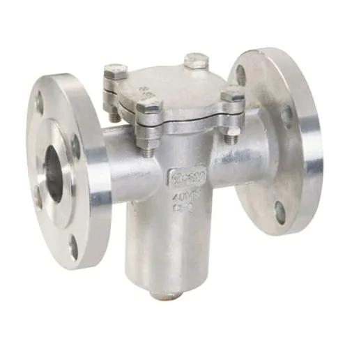 Distributor of high quality industrial valves in Gujarat