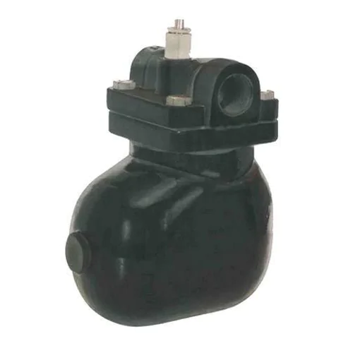 Manufacturer of High Quality Industrial Valves