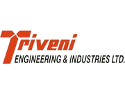 Distributor of high quality industrial valves in Gujarat